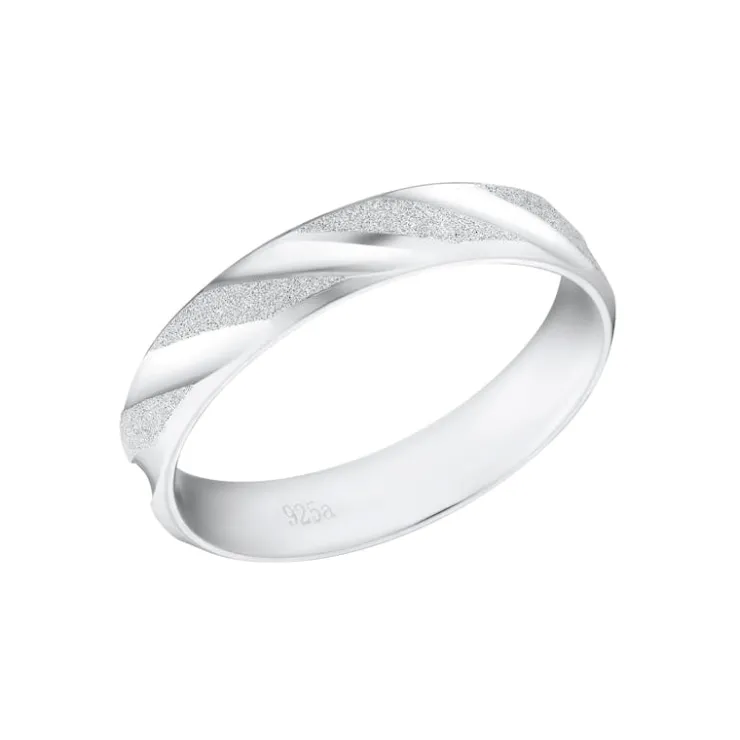 Amor Ringe | Damenschmuck-Ring Damen