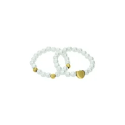 Amor Ringe | Damenschmuck-Ring Damen