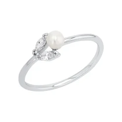 Amor Verlobungsringe | Ringe-Ring Damen