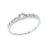 Amor Verlobungsringe | Ringe-Ring Damen