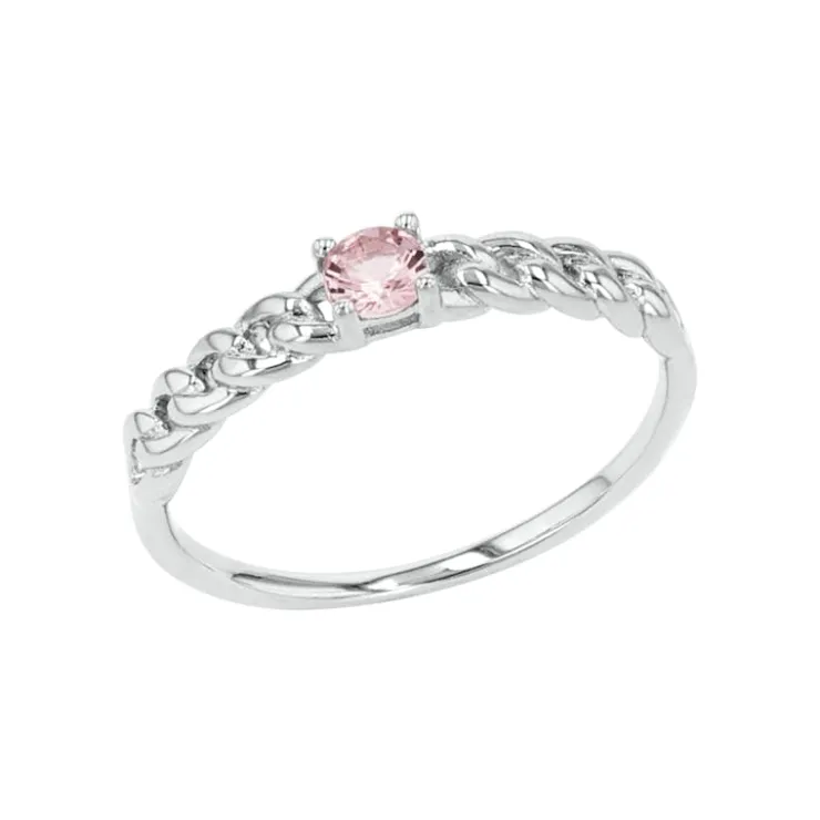 Amor Verlobungsringe | Ringe-Ring Damen