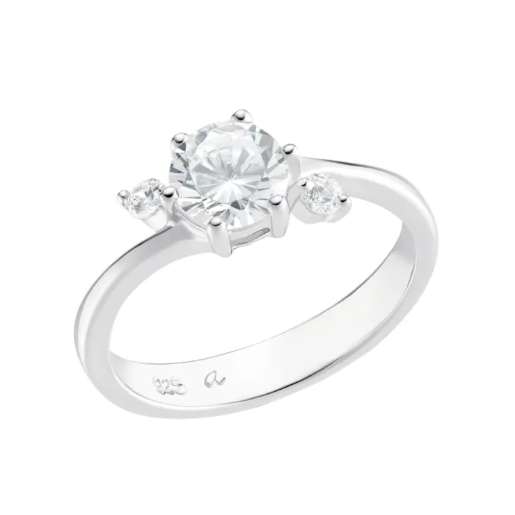 Amor Verlobungsringe | Ringe-Ring Damen