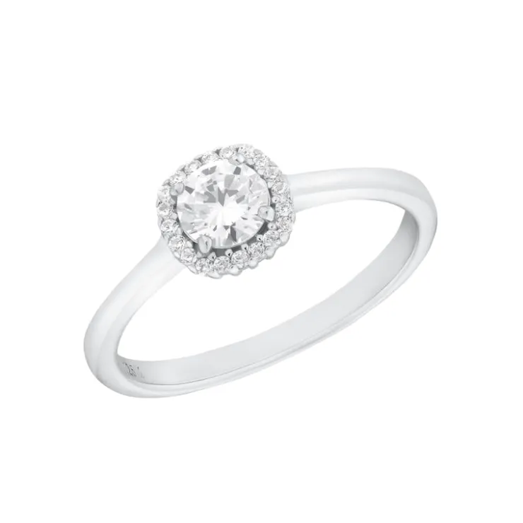 Amor Verlobungsringe | Ringe-Ring Damen