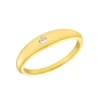 Amor Verlobungsringe | Ringe-Ring Damen