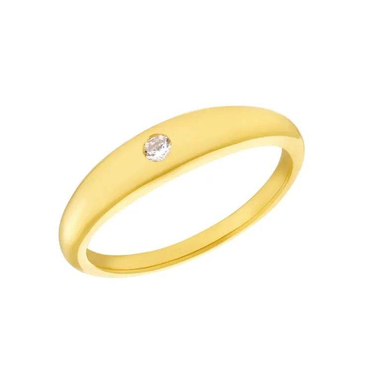Amor Verlobungsringe | Ringe-Ring Damen