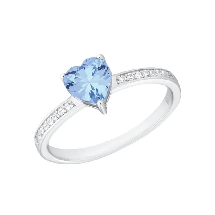 Amor Verlobungsringe | Ringe-Ring Damen
