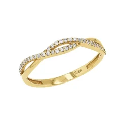 Amor Verlobungsringe | Ringe-Ring Damen
