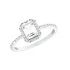 Amor Verlobungsringe | Ringe-Ring Damen