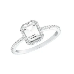 Amor Verlobungsringe | Ringe-Ring Damen