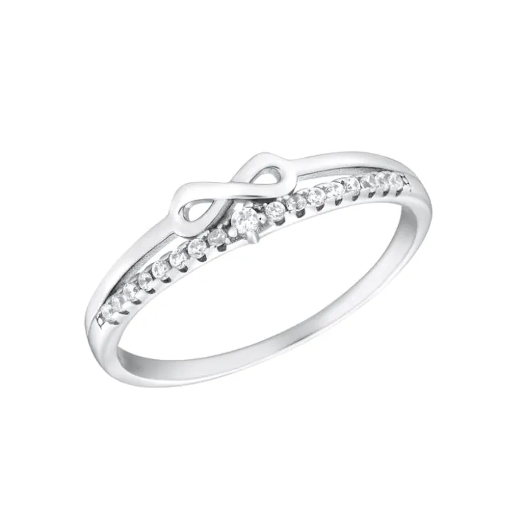 Amor Verlobungsringe | Ringe-Ring Damen