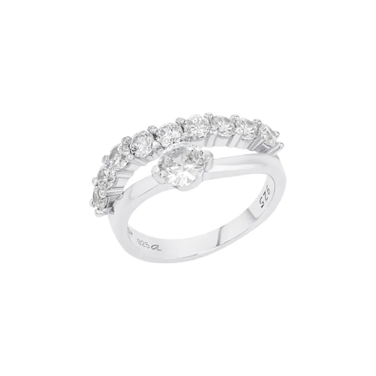 Amor Ringe | Damenschmuck-Ring Damen