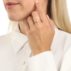 Amor Ringe | Damenschmuck-Ring Damen