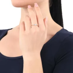 Amor Ringe | Damenschmuck-Ring Damen