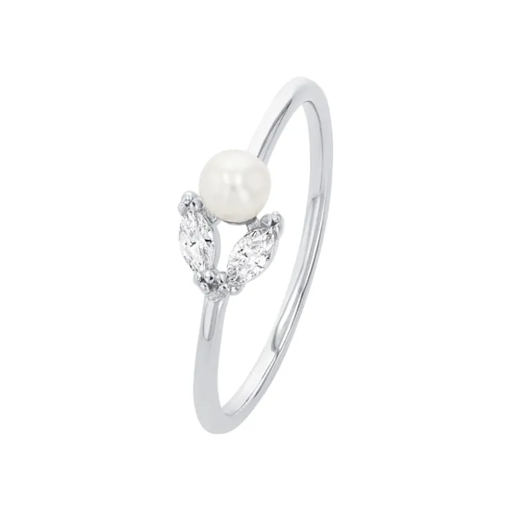 Amor Ringe | Damenschmuck-Ring Damen