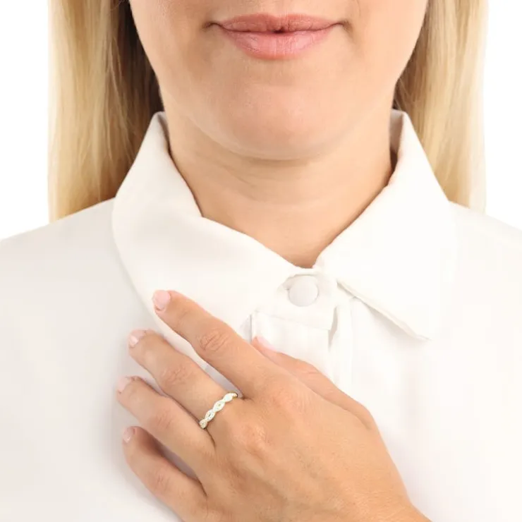Amor Ringe | Damenschmuck-Ring Damen