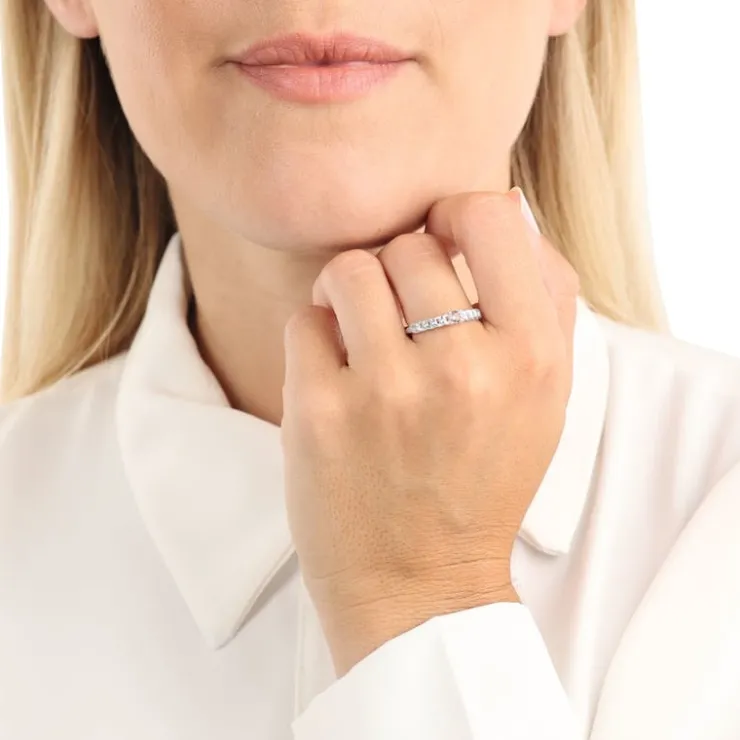 Amor Ringe | Damenschmuck-Ring Damen