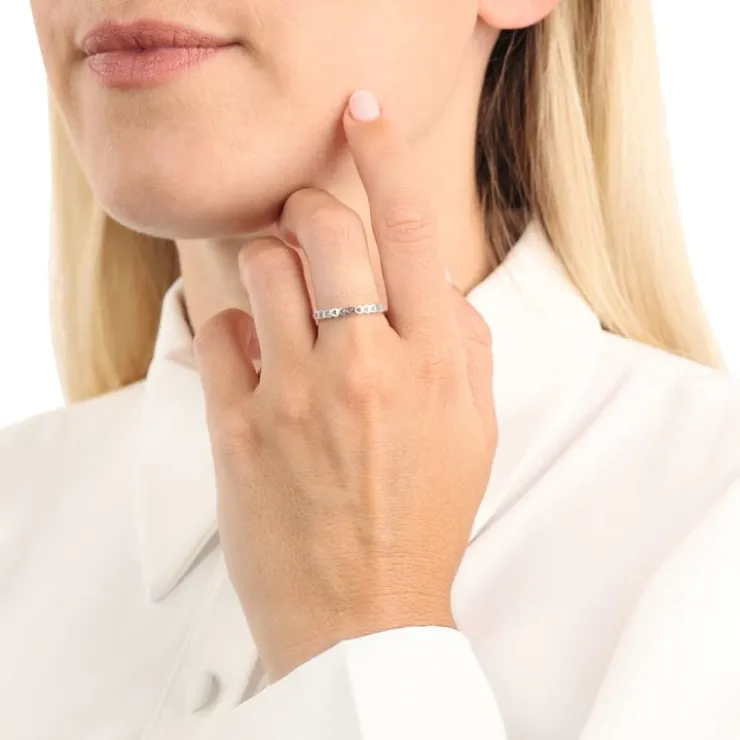 Amor Ringe | Damenschmuck-Ring Damen
