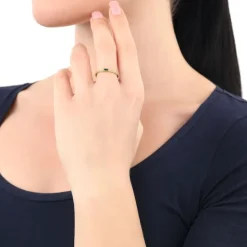 Amor Ringe | Damenschmuck-Ring Damen