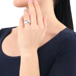 Amor Ringe | Damenschmuck-Ring Damen