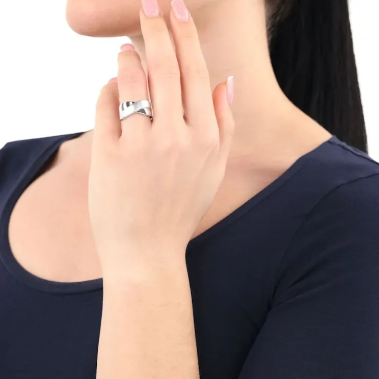 Amor Ringe | Damenschmuck-Ring Damen
