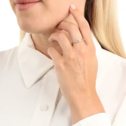 Amor Ringe | Damenschmuck-Ring Damen