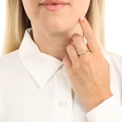 Amor Verlobungsringe | Ringe-Ring Damen