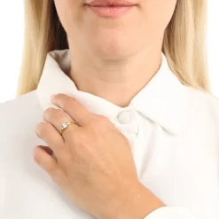 Amor Ringe | Damenschmuck-Ring Damen