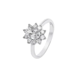 Amor Ringe | Damenschmuck-Ring Damen