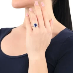 Amor Ringe | Damenschmuck-Ring Damen