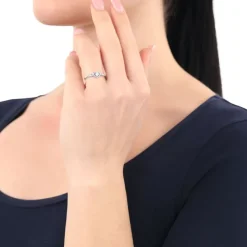 Amor Ringe | Damenschmuck-Ring Damen