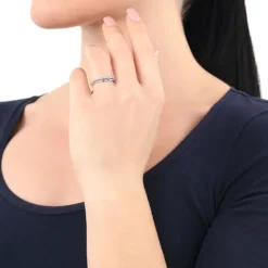 Amor Verlobungsringe | Ringe-Ring Damen