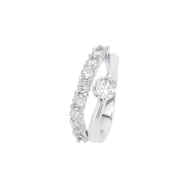 Amor Ringe | Damenschmuck-Ring Damen