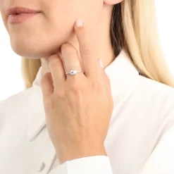 Amor Ringe | Damenschmuck-Ring Damen