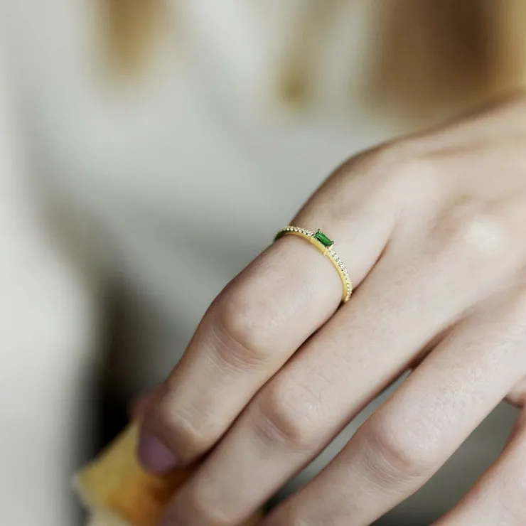 Amor Ringe | Damenschmuck-Ring Damen