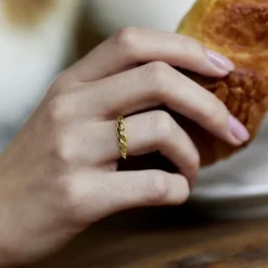 Amor Ringe | Damenschmuck-Ring Damen