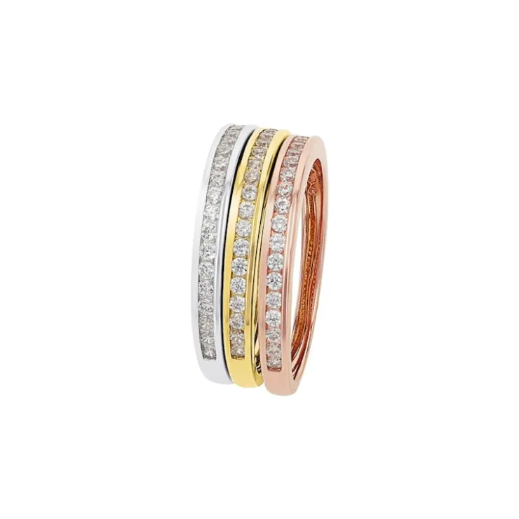Amor Ringe | Damenschmuck-Ring Damen