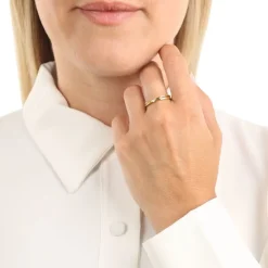 Amor Verlobungsringe | Ringe-Ring Damen