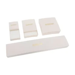 Amor Ringe | Damenschmuck-Ring Damen