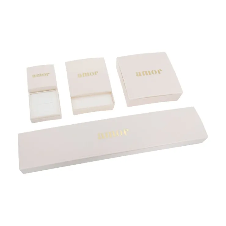 Amor Ringe | Damenschmuck-Ring Damen