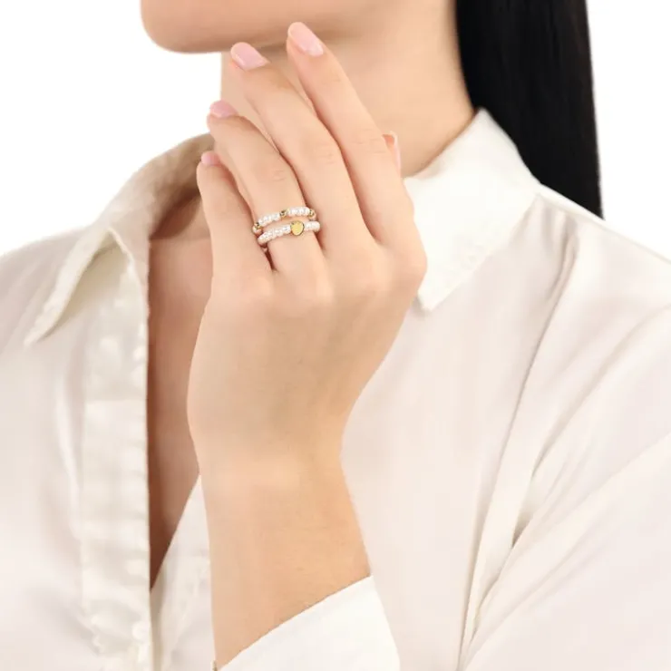 Amor Ringe | Damenschmuck-Ring Damen