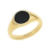 Amor Ringe | Herrenschmuck-Ring Damen, Herren