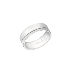 Amor Ringe | Herrenschmuck-Ring Damen, Herren