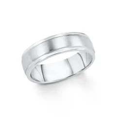 Amor Ringe | Herrenschmuck-Ring Damen, Herren