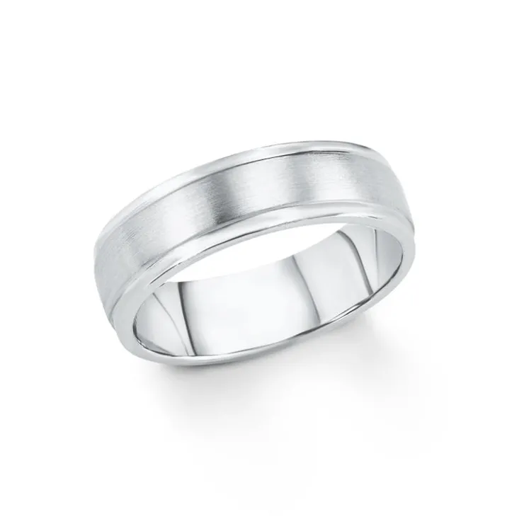 Amor Ringe | Herrenschmuck-Ring Damen, Herren