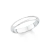 Amor Ringe | Herrenschmuck-Ring Damen, Herren