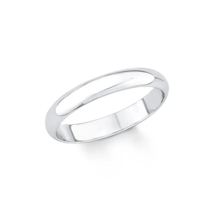 Amor Ringe | Herrenschmuck-Ring Damen, Herren