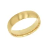 Amor Ringe | Herrenschmuck-Ring Damen, Unisex, Herren