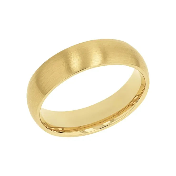 Amor Ringe | Herrenschmuck-Ring Damen, Unisex, Herren