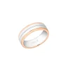 Amor Ringe | Herrenschmuck-Ring Herren