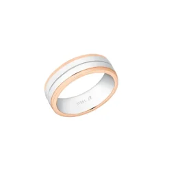 Amor Ringe | Herrenschmuck-Ring Herren